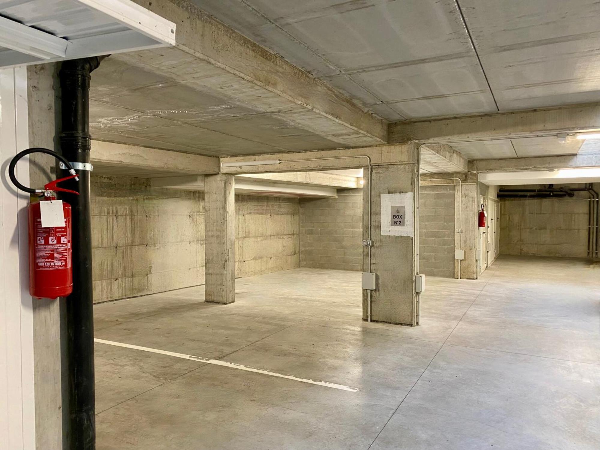 Sui Generis - Aosta Urban Apartments Exterior photo